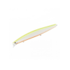 Silent Assassin 163 JetBoost - 163mm - 
