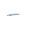 Silent Assassin 163 JetBoost - 163mm - 