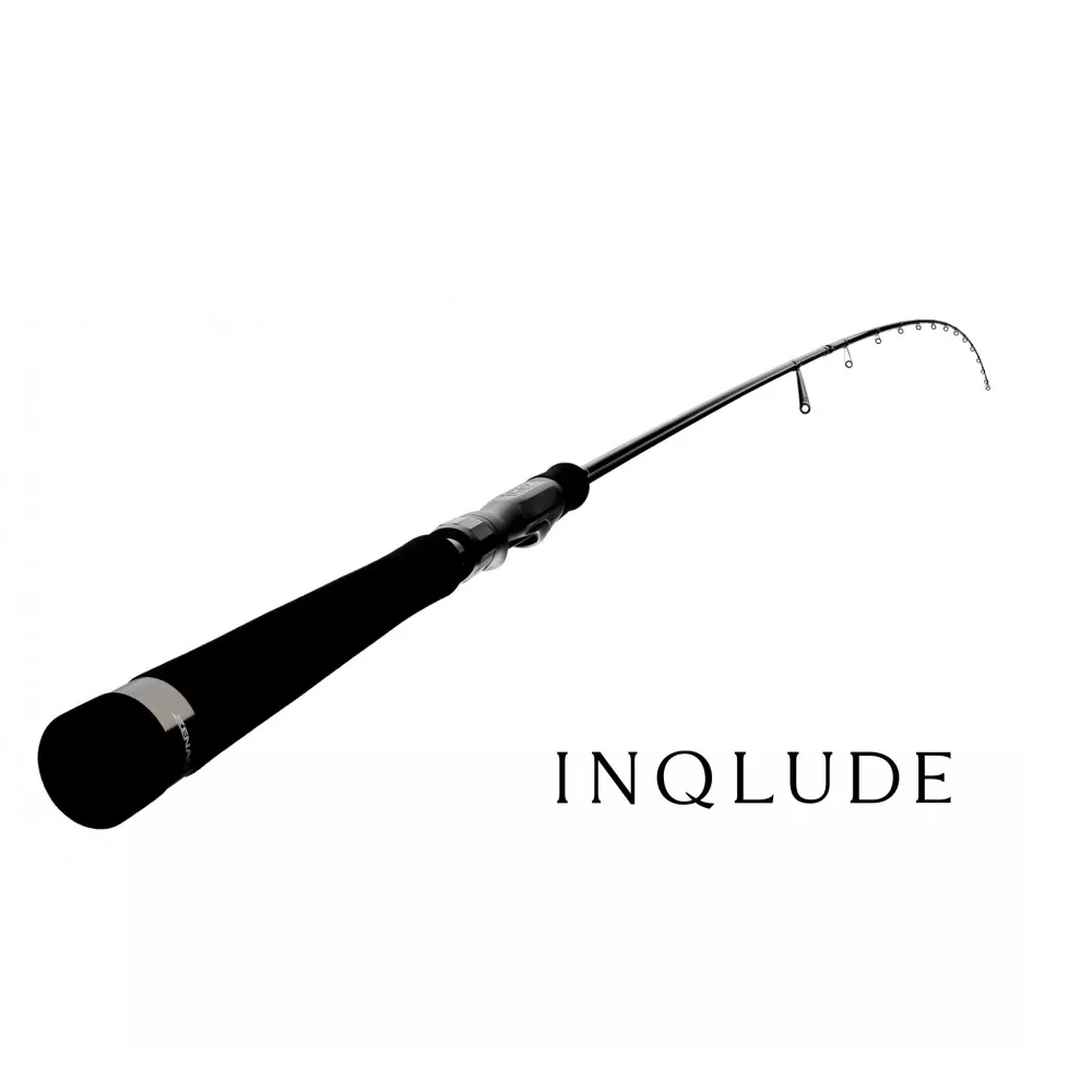 Zenaq Inqlude