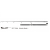 Tobizo Monster Buster - tc77-tuna - 77 - 80-230g - fuji-sic - 11