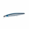 Exsence Silent Assassin 129F - 03t - 129mm - 