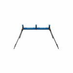 Absolute Pole Roller - p0250009 - 92cm - 50-115 cm