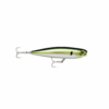 Pencil 107 - pld - Acqua salata - 107-cm - galleggiante - 21-g - topwater-wtd