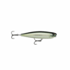 Pencil 87 - blk - Acqua Dolce - 87-cm - galleggiante - 12-g - topwater-wtd