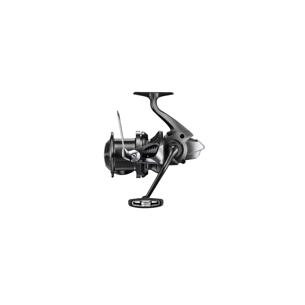 Aerlex XTC