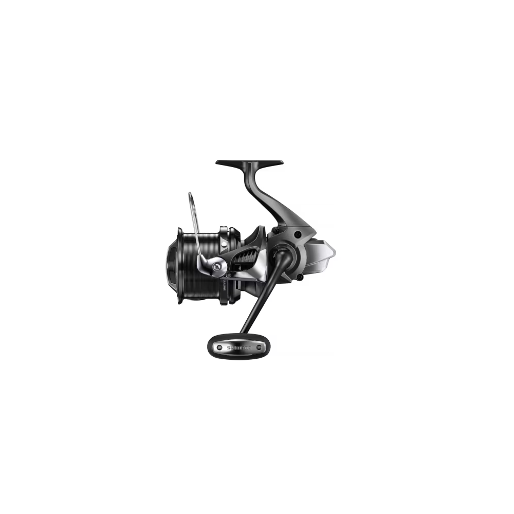 Aerlex Spod XTC