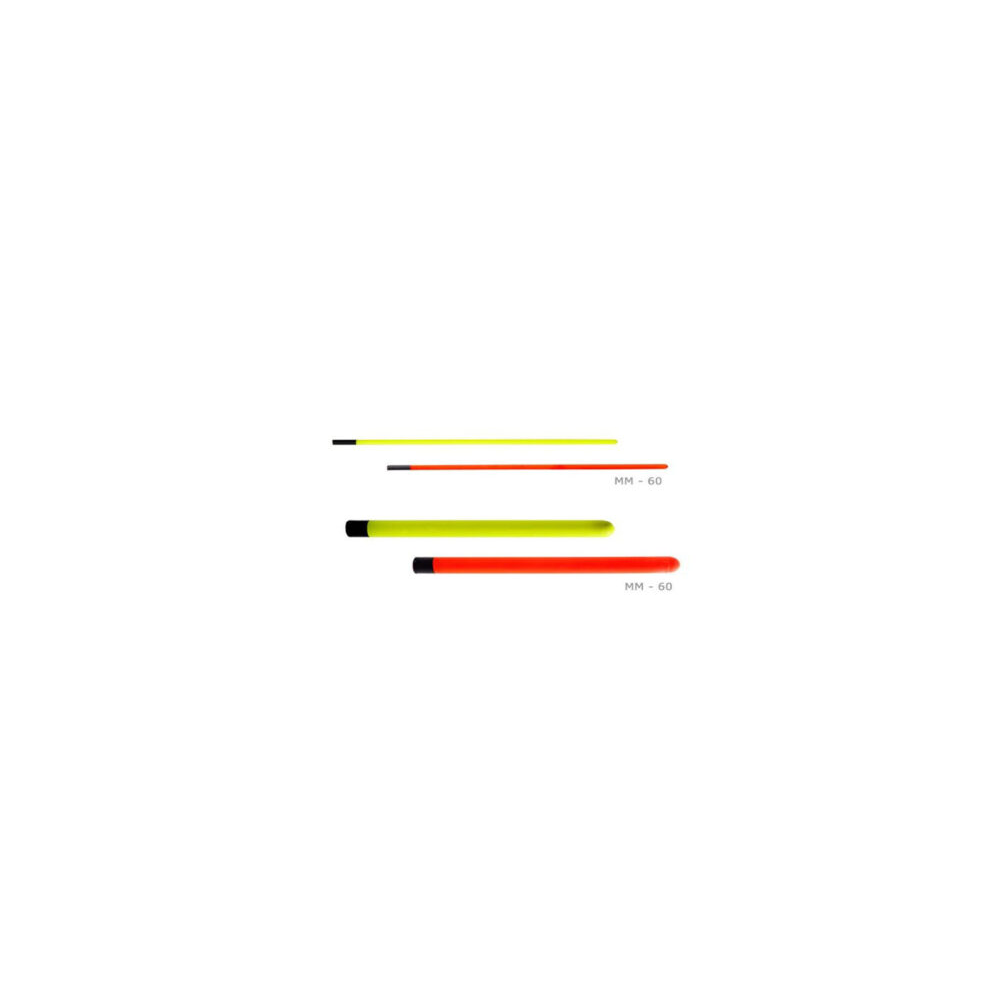 Antenna Cava Giallo-Rossa