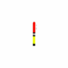 Antenna Multicolor Corta - 01103 - %e2%8c%80-4-5mm - multicolor - 5