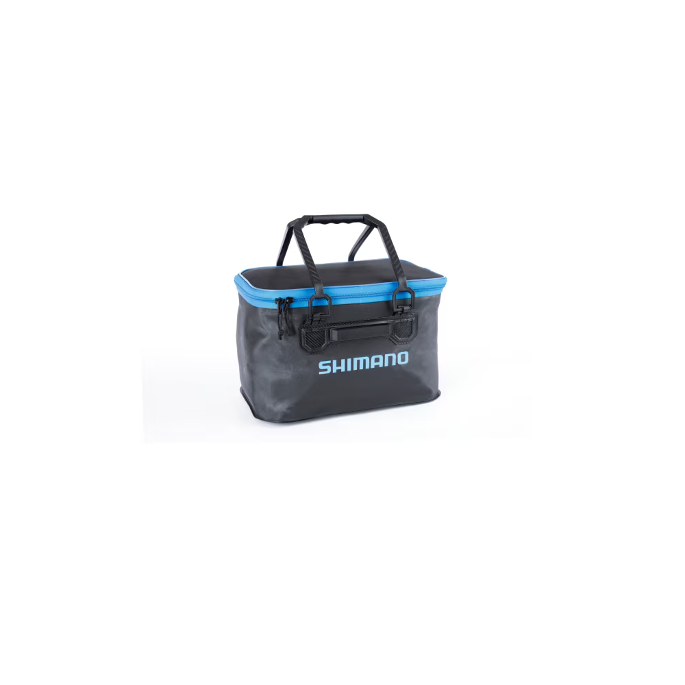 Surf Carrybag