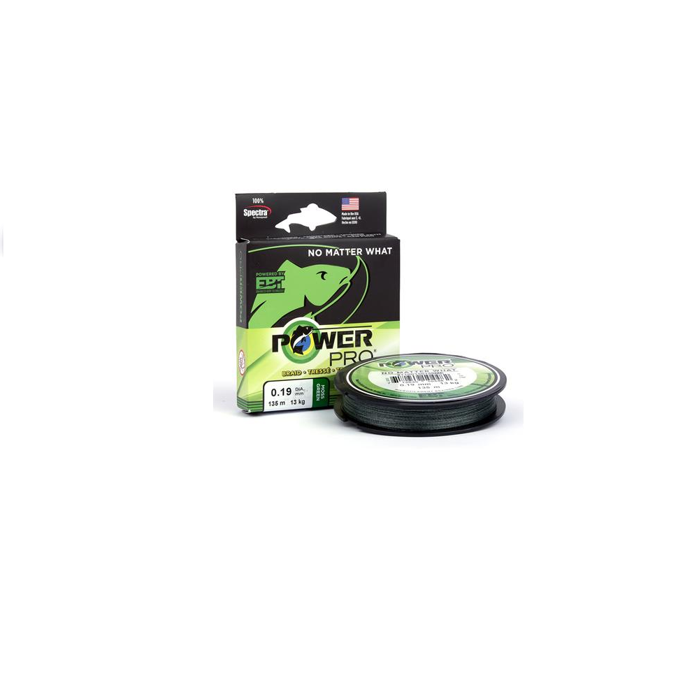 Power Pro
