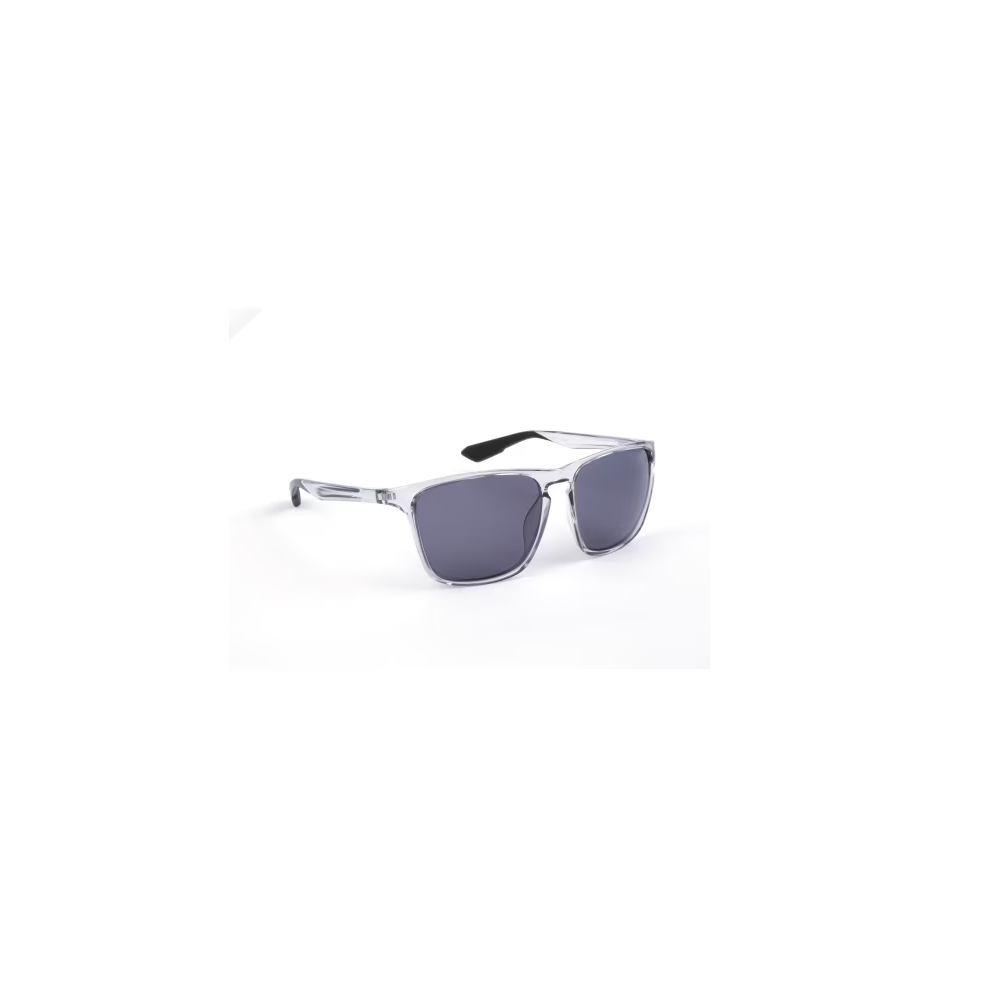 Eyewear Ultegra Transparent