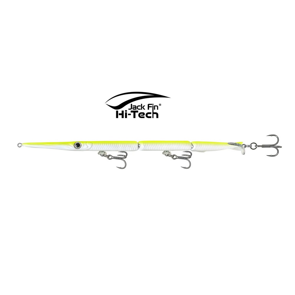 Stylo Jointed 150