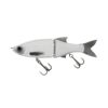 Glide Bait 90 SS - glide-bait-90-ss - 521-mat-white - slow-sinking - 9-cm
