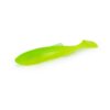 RT Paddle Flex 4 - rt-paddle-flex-4 - 103-citrus - 4-4 - 4