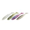 RT Paddle Flex 4 - rt-paddle-flex-4 - mp1-mixed-pack1 - 4-4 - 4