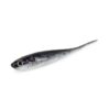 RT Pintail 3.9 - rt-pintail-3-9 - 61-savetta - 3-9 - 5