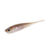 RT Pintail 3.9 - rt-pintail-3-9 - 624-natural-wakasagi - 3-9 - 5