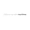 Fokeeto Ikari - fs60-j7 - 60 - 280-350-g - ktsgkwsg-titanium-torzite - 1