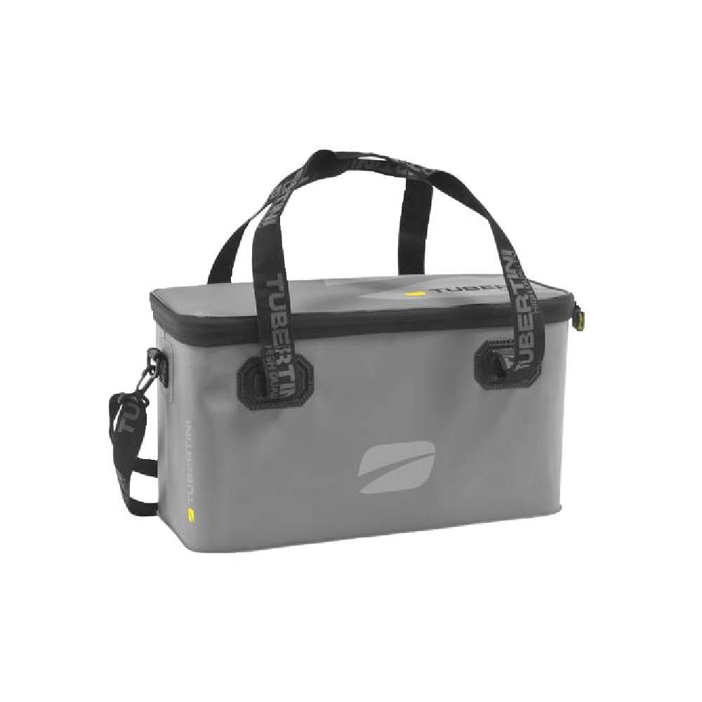Borsa Eva Vanity