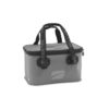 Borsa Eva Vanity - 86295xx - m - 40x26x24-cm