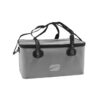 Borsa Eva Vanity - 86297xx - xl - 58x33x30-cm