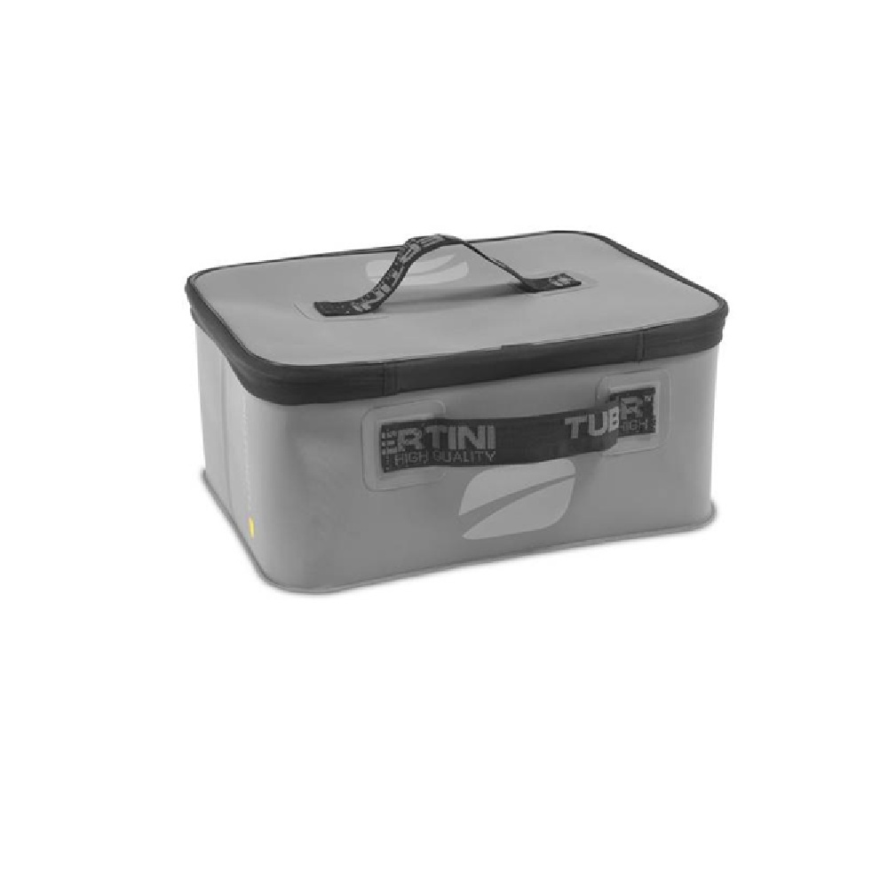 Borsa Eva Vanity Box