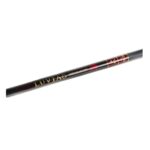Luvias Lake Trout Tele - lvlt43mci - 430-m - m - 12-20-g - 200-g-2