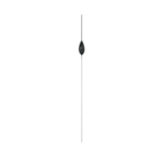 R Float 21 - 18594xx - r-float-21 - 020-g