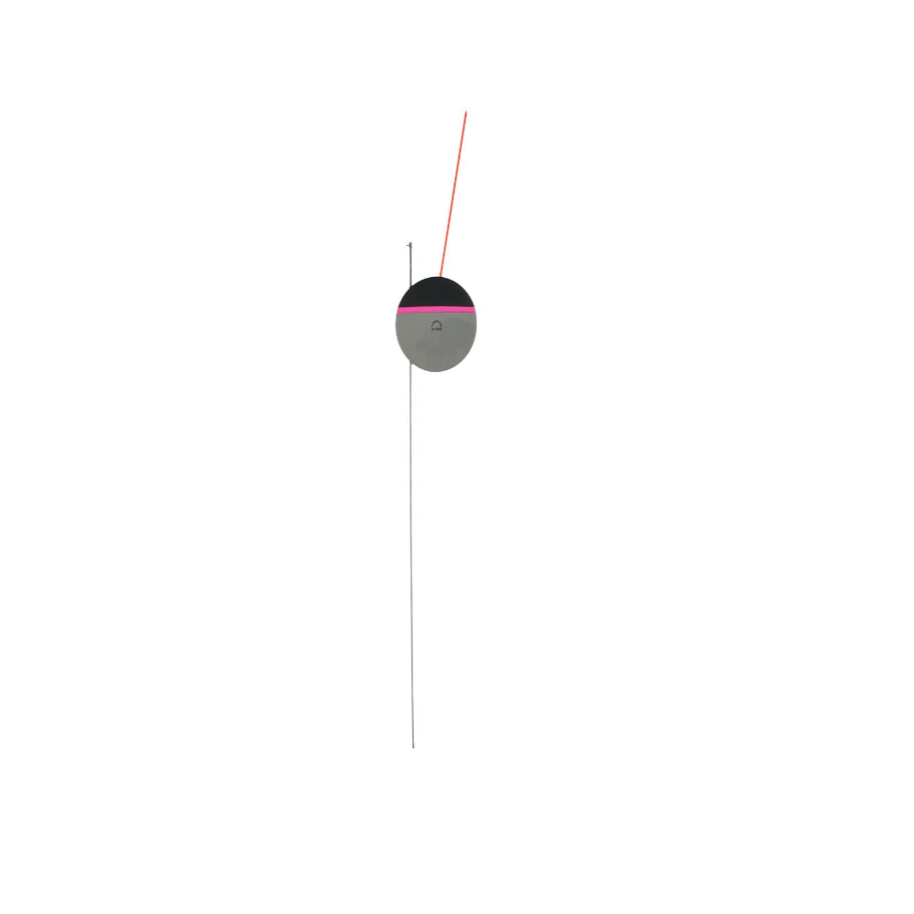 Vela Clarius
